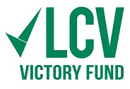 LCV