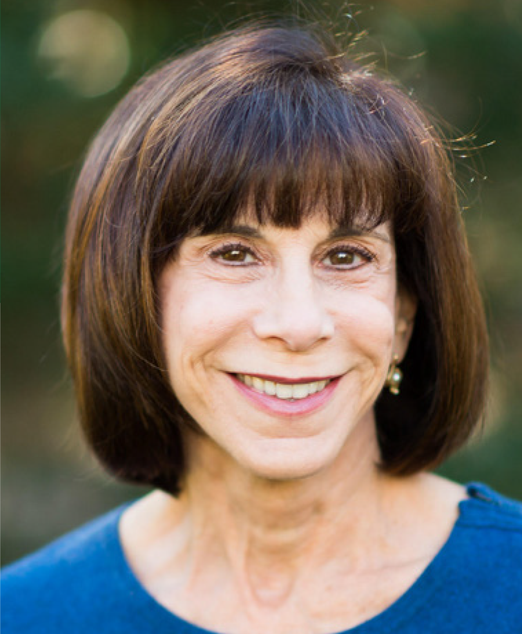 Kathy Manning League Of Conservation Voters Kathy manning league of conservation voters